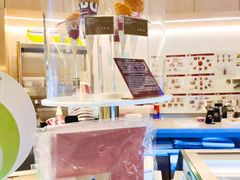 -哈根达斯(济南万象城店)