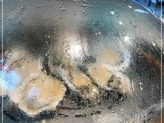 -碗中海·蒸汽海鲜·桑拿鸡(岭南天地店)