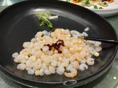 -上海人家花樣年华(中山公园店)