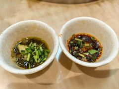 -海关荤豆花(洋河一路店)