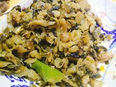 -石灰市毛记烧鸡公(解放碑店)