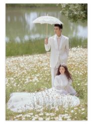 -花漾摄影优选工作室(东莞原创作品店)