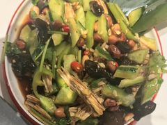 -锦尚阁烤鱼(望京新荟城店)