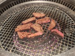 -黑牛の店·黑金店(沈阳万象城店)