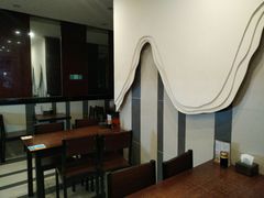 -金汤包(美专校街店)