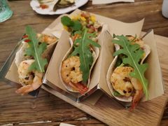 -HAPPEN(江川东路店)