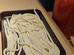 -东道煮牛肉火锅(东盛大街店)