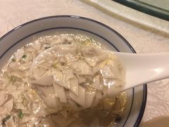 -淮扬韵.淮扬味道