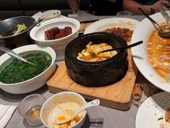 -醉庐·新上海菜(南京西路店)