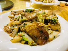 -丹盛象山海鲜(水清路店)