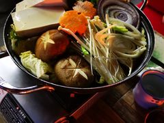 -熊藏居酒屋(kkone店)