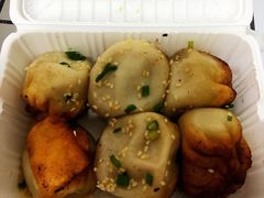 -咬不得高祖生煎·简餐(金逸影城店)