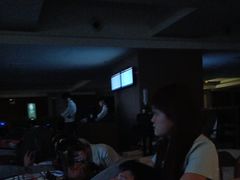 -世外桃源水疗会(皇庭彩园店)