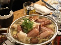 -加奈日本料理