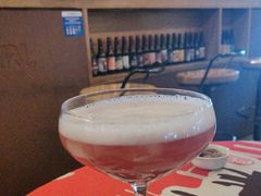 -77啤妹精酿生活馆(前门店)