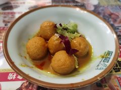 -肥韬茶餐厅(南山mini店)