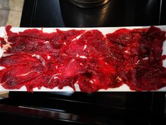 -古乐牛香·鲜牛肉牛杂火锅(五一中路店)