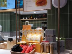 -爱达乐面包生日蛋糕(泛悦国际店)