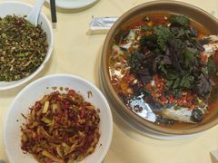 -笨罗卜浏阳菜馆(龙华鹏润达店)