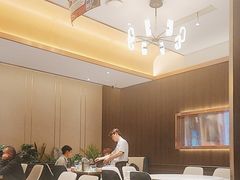 -蜀厨小匠·民间川菜(犀浦店)