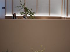 -快乐大桶水养生足浴SPA(前兴路店)