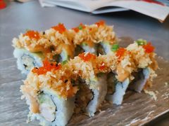 -SOKO SOKO(壹方天地店)