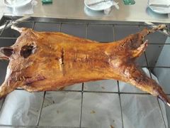 -玉泉山庄(张老营店)