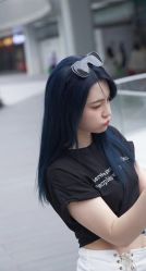 -思密达·烫染设计