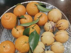 -老蒲鲜(涵江店)