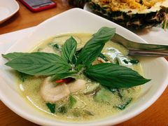 -Tealicious Bangkok