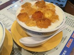 -仁信双皮奶(庙前直街店)