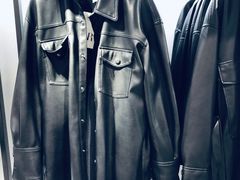 -ZARA(重庆华润万象城中区店)