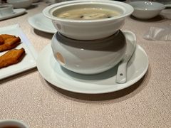 -新荣记(椒江店)