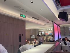 -海底捞火锅(杭州庆春路夜宵主题店)