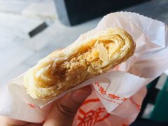 -北京稻香村(第三店)