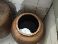 -正宗杨记普洱酸醋米线(总店)