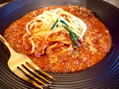 -ZING COFFEE 镜咖啡