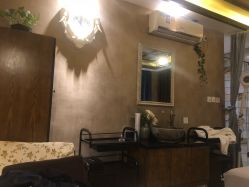 -米莱 Hair Salon 美髮