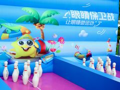 -乐从天佑城星光广场