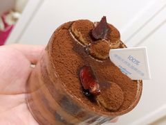 -好利来(宣武门店)