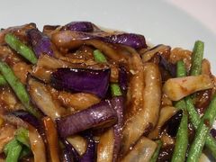 -天成·川菜家宴(礼岗店)