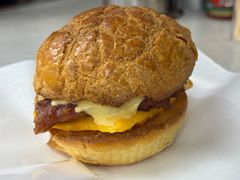 -颓记茶餐厅(美景总店)