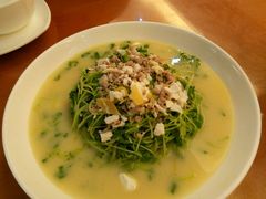 android_upload_pic-伙工殿餐厅(吉大店)