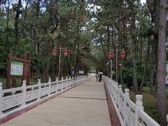 -林海公园