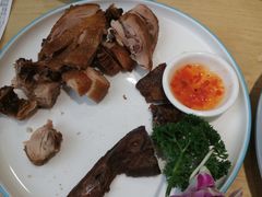-大丰收李家(闽侯正荣财富中心广场店)