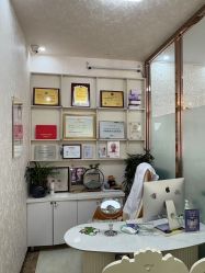 -紫洁俪方（北京）医疗美容