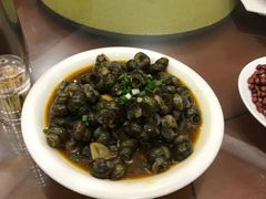 -小食堂(平陵中路店)