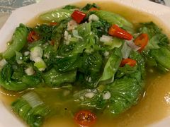 -新疆伊宁远征餐厅