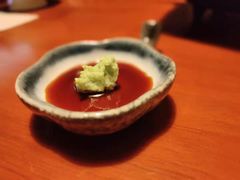 -熊串烧亭.居酒屋(珠江路店)