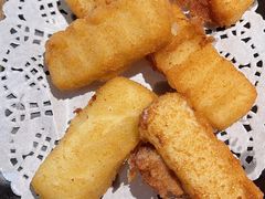 -炭舍干锅(华发商都店)